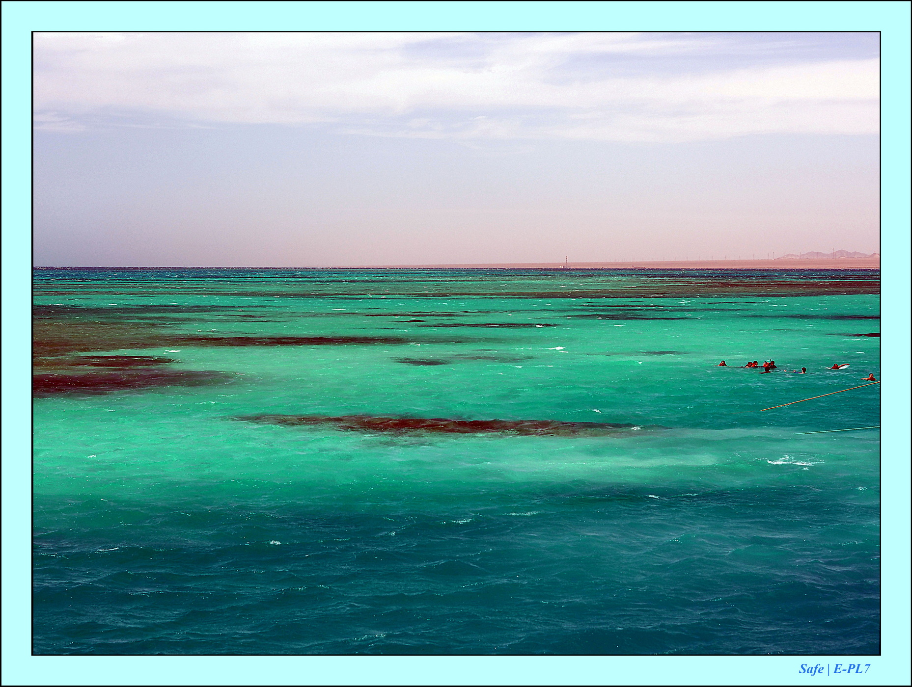 2023 - 03 - Charm El Sheikh - 38